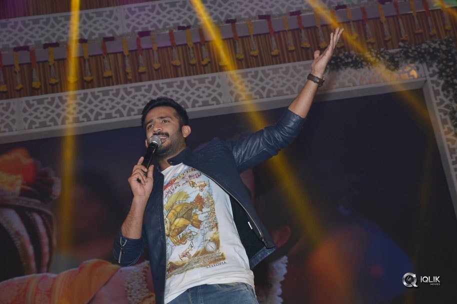 RaaRandoi-Veduka-Chuddam-Movie-Audio-Launch